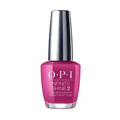 OPI - - Esmalte Semipermanente Pompeii Purple 15 ml