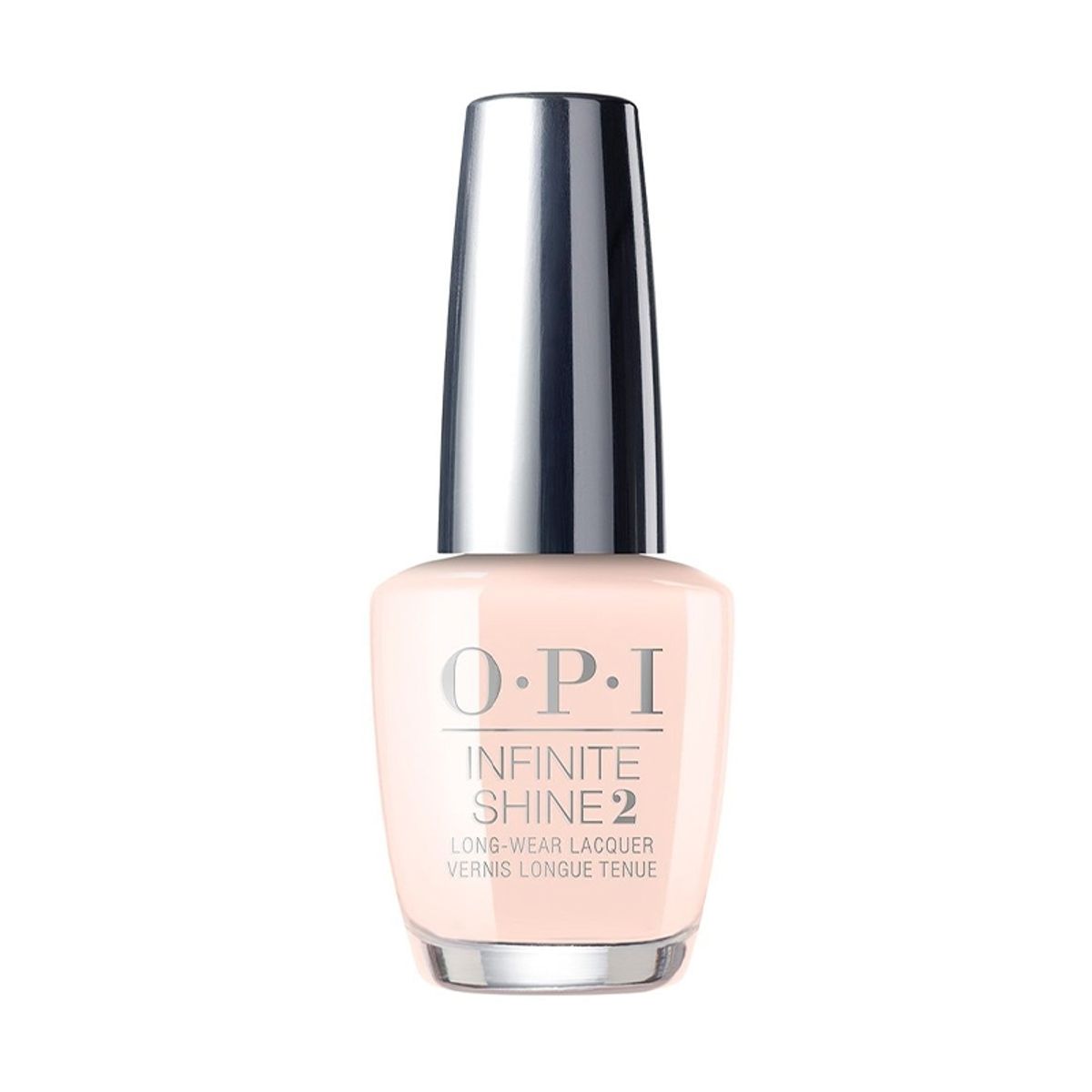 OPI - Opi - Esmalte Semipermanente  Passion 15 ml