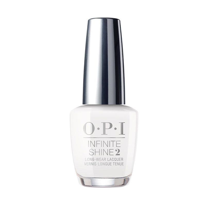 OPI - Opi - Esmalte Semipermanente  Funny Bunny 15 ml