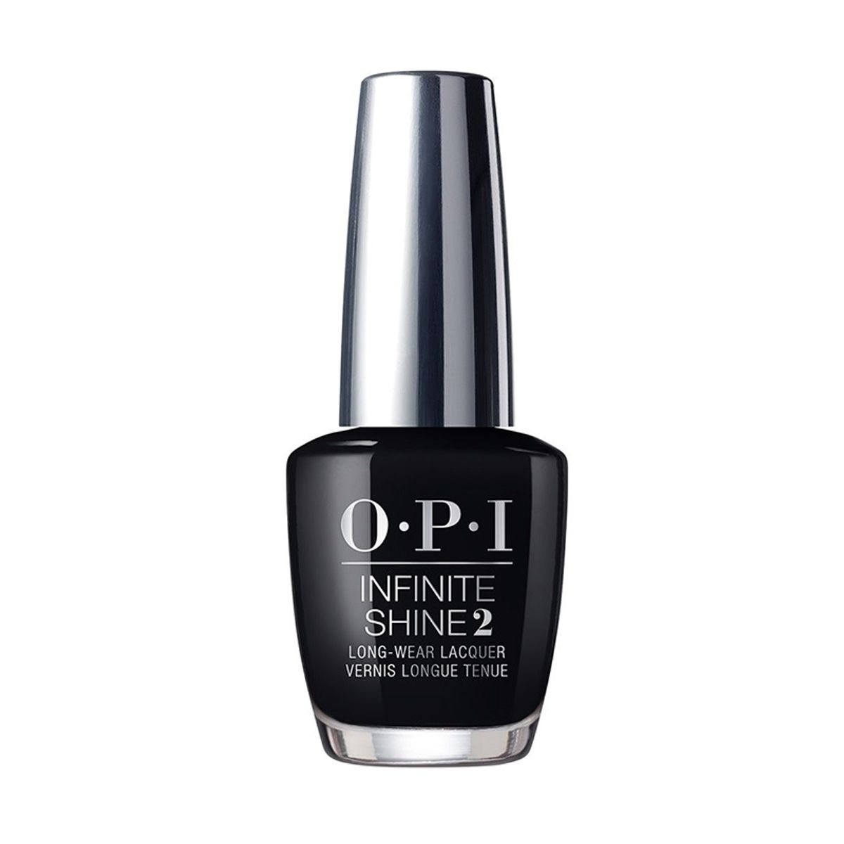 OPI - Opi - Esmalte Semipermanente  Black Onyx 15 ml