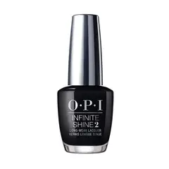 OPI - - Esmalte Semipermanente Black Onyx 15 ml