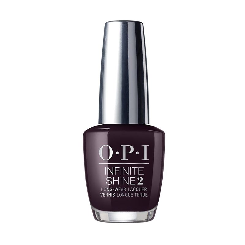 OPI - Opi - Esmalte Semipermanente  Licoln Park After Dark 15 ml