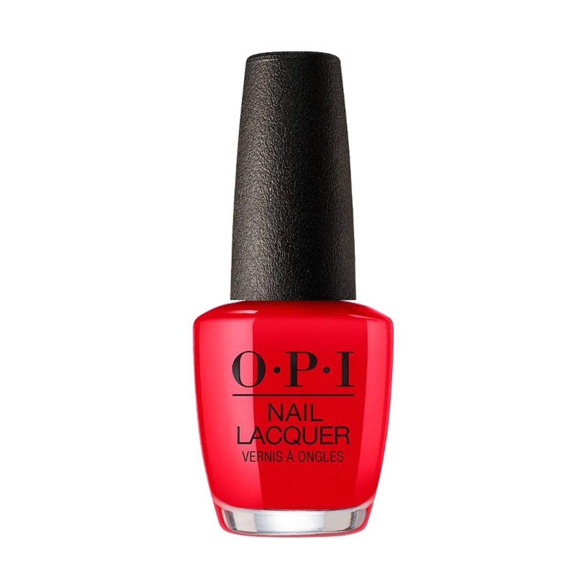 OPI - Opi - Esmalte Tradicional  The Thrill Of Brazil 15 ml