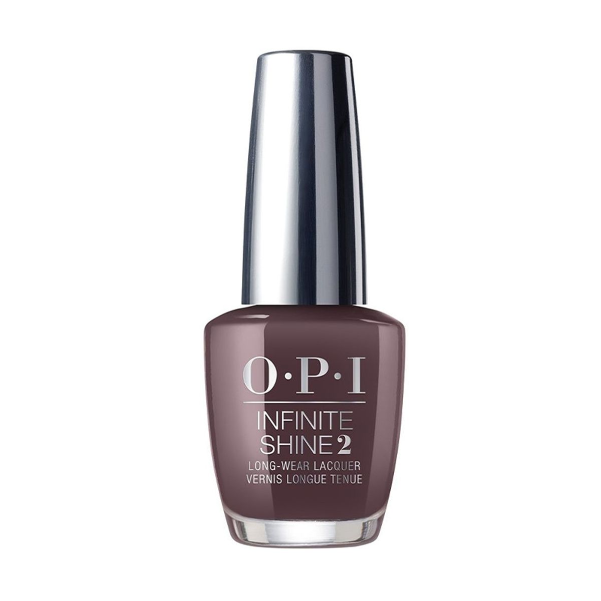 OPI - Opi - Esmalte Semipermanente  You Dont Know Jacques 15 ml