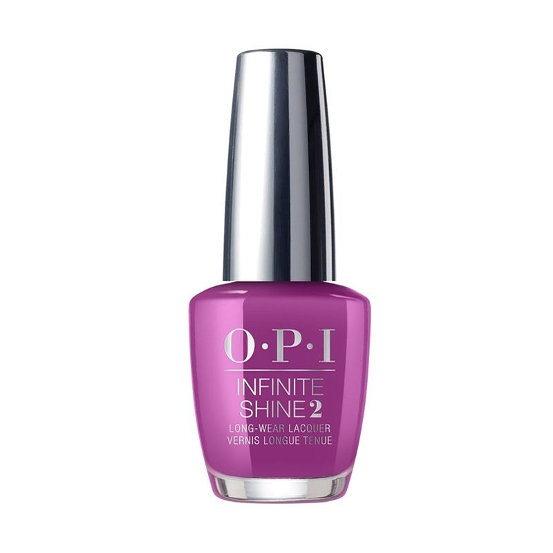 OPI - Opi - Esmlate Semipermanente Grapely Admired 15 ml