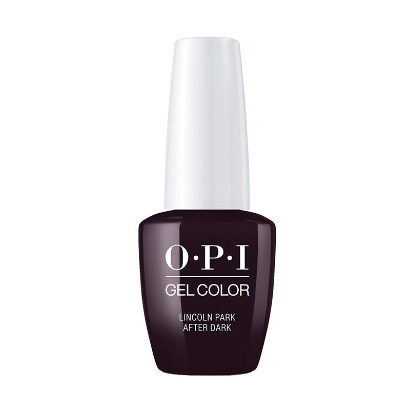 OPI - Esmalte Gel Opi Lincoln Park Gc W42 15 ml