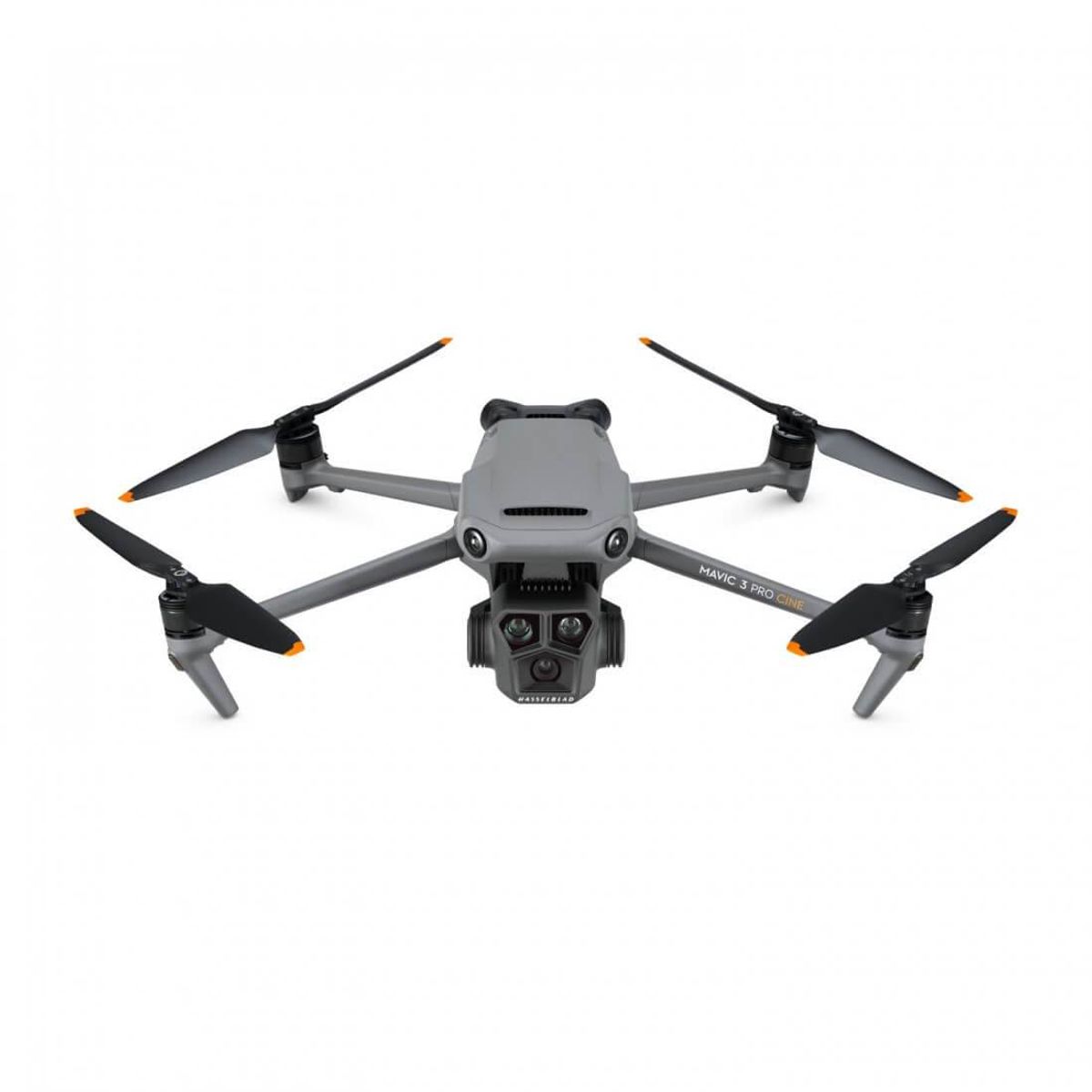 DJI - Drone DJI Mavic 3 Pro Cine Premium Combo