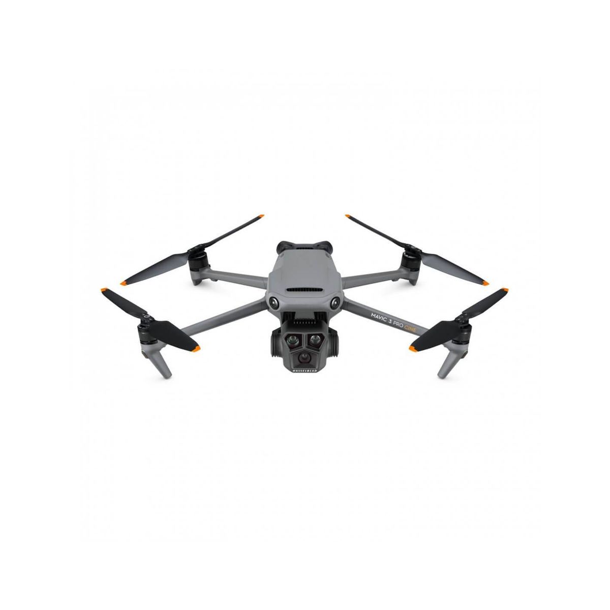 DJI - Drone DJI Mavic 3 Pro Cine Premium Combo