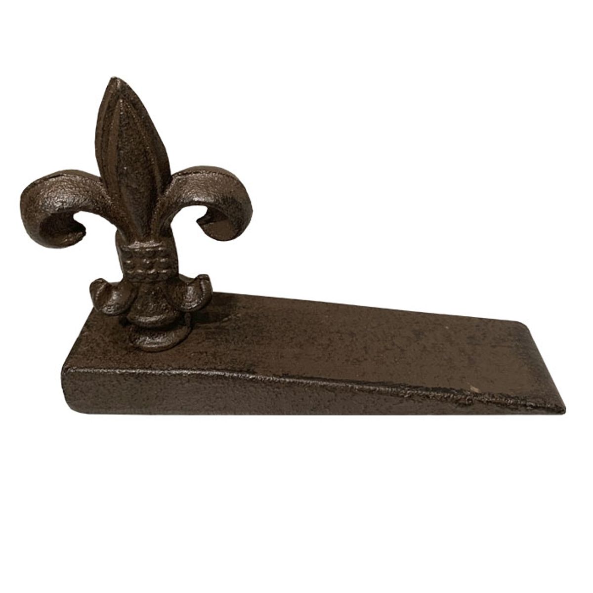 BRIC - Pack 2 Tope Traba Puertas