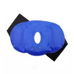 SDFIT - Compresa de rodilla multi uso R0047…