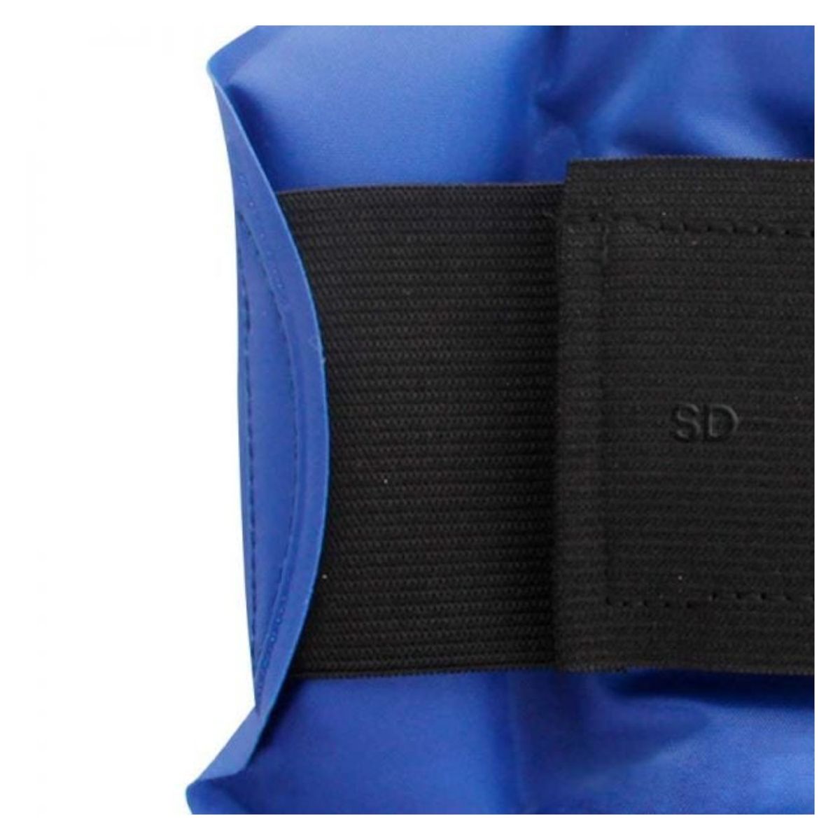 SDFIT - Compresa de rodilla multi uso R0047…