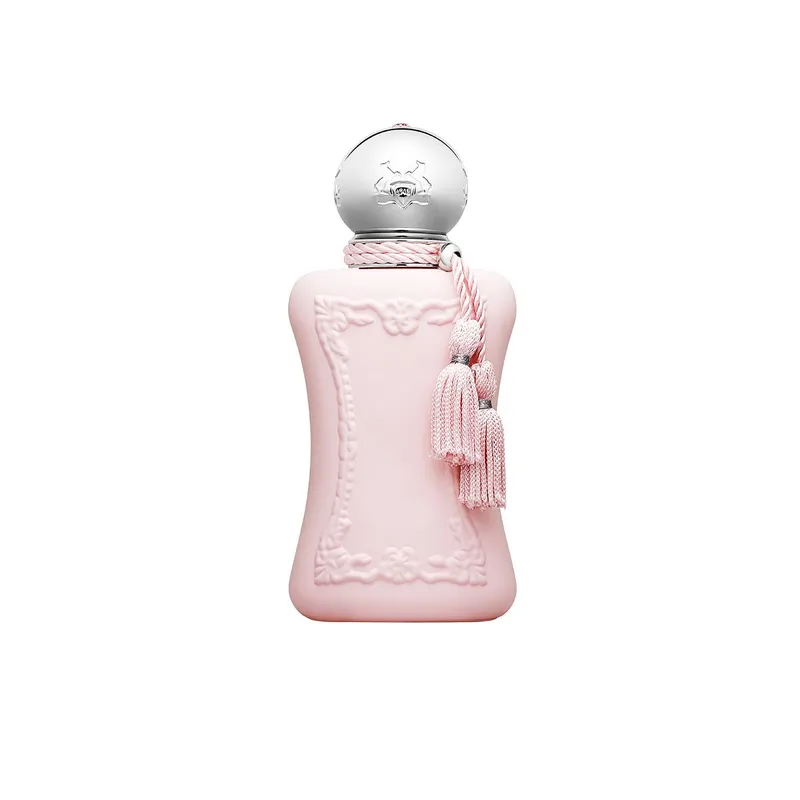 PARFUMS DE MARLY - MARLY DELINA EDP 30ML
