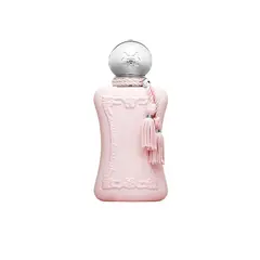 PARFUMS DE MARLY - MARLY DELINA EDP 30ML