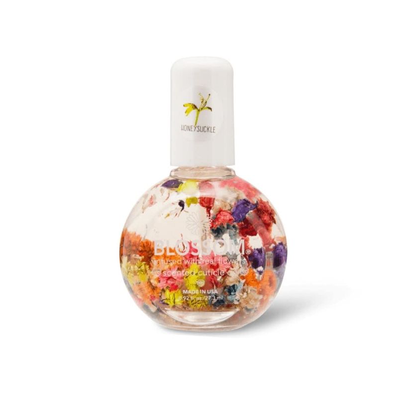 MAGICKUR - Aceite Cuticula Honeysuckle 27.3 ml
