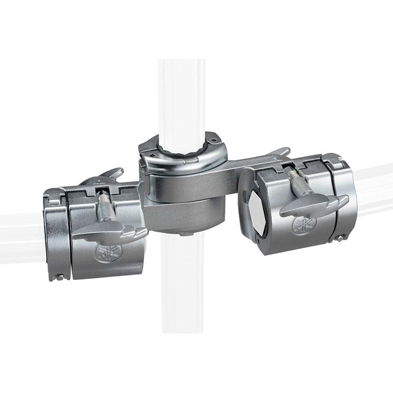 YAMAHA - Clamp Hexarack Para Rack HXDBII - Yamaha
