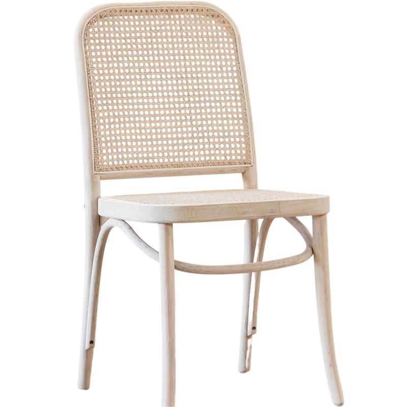 AMOBLE - Silla Comedor Rovetto Amoblé