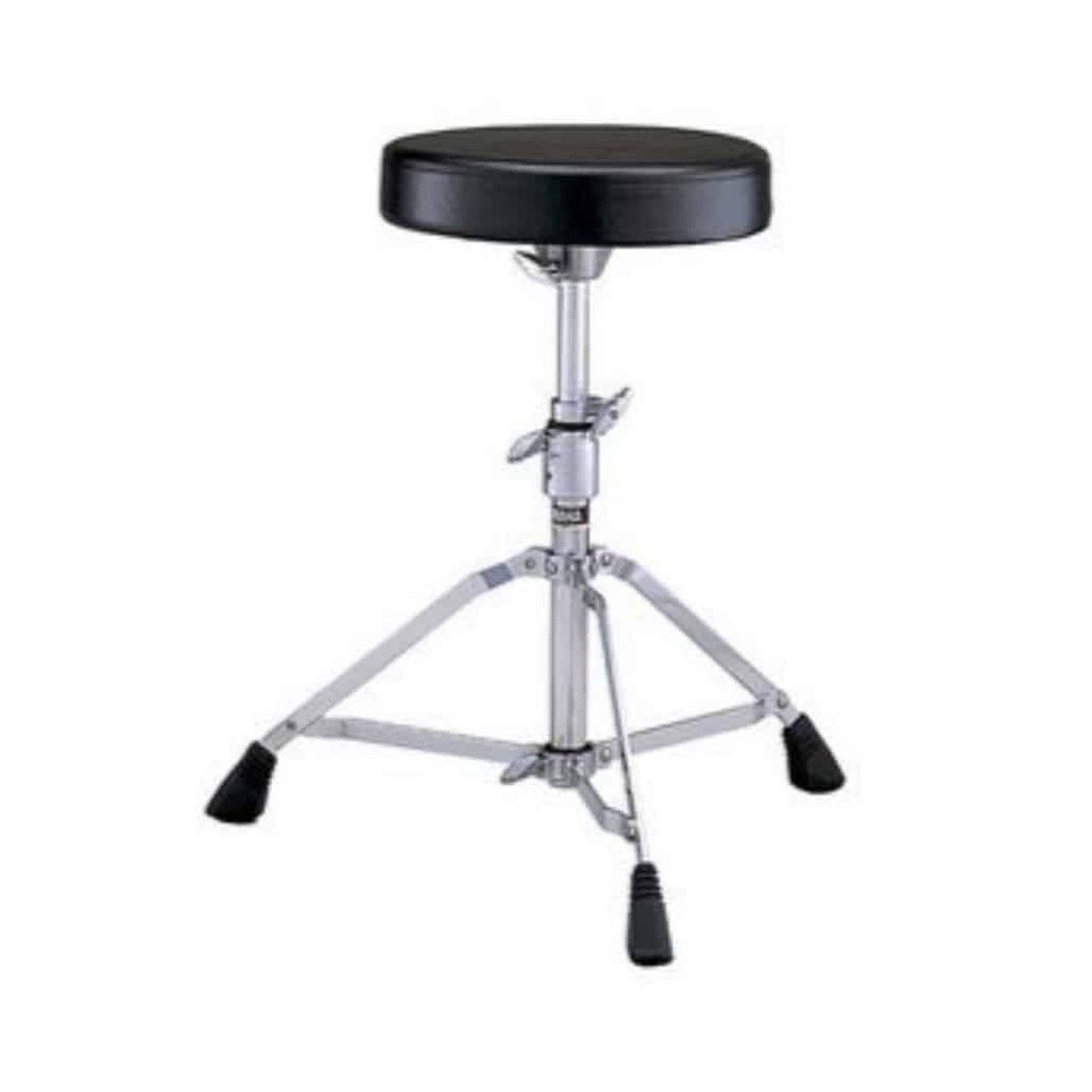 YAMAHA - Sillin bateria DS750  - Yamaha