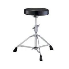 YAMAHA - Sillin bateria DS750 -