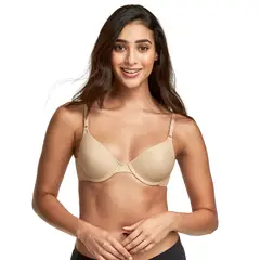 MAIDENFORM - Sostén Demi One Fab Fit