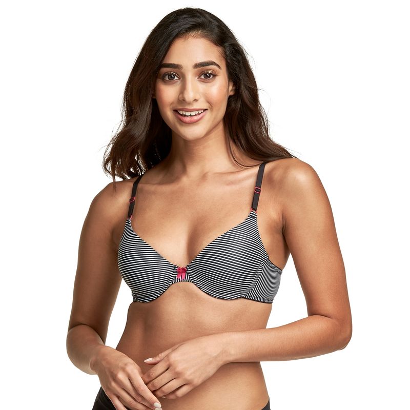 MAIDENFORM - Sostén Demi One Fab Fit Maidenform