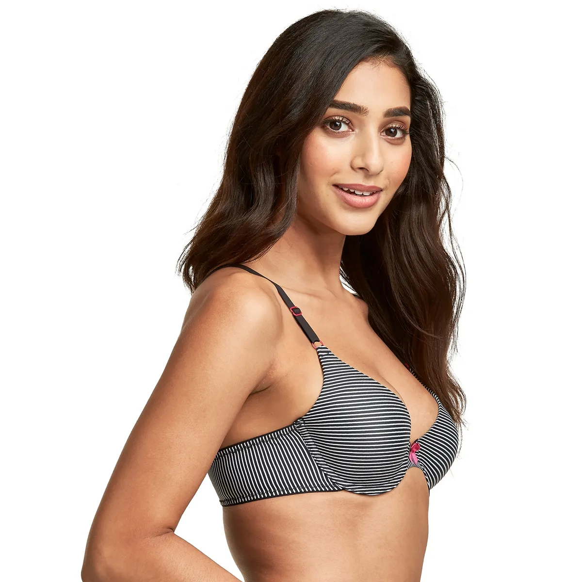 MAIDENFORM - Sostén Demi One Fab Fit Maidenform