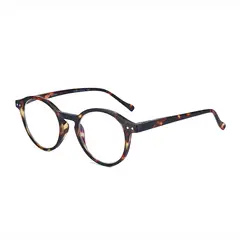 MONTREAL - Lente lectura Anteojos ópticos con aumento + 3.0 unisex