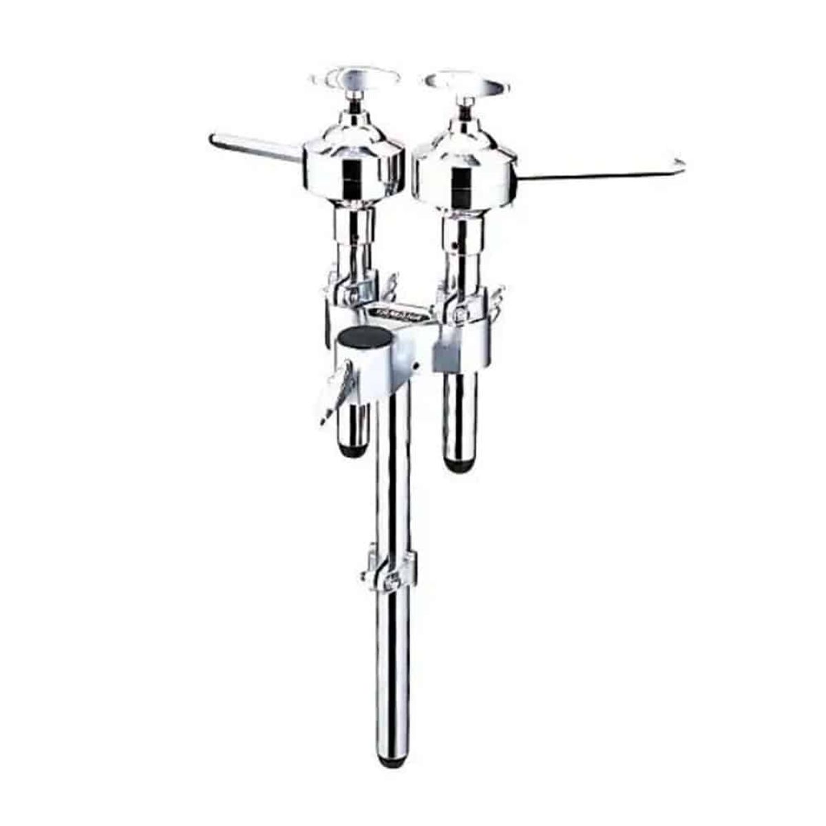 YAMAHA - Tom Holder Yamaha TH940B