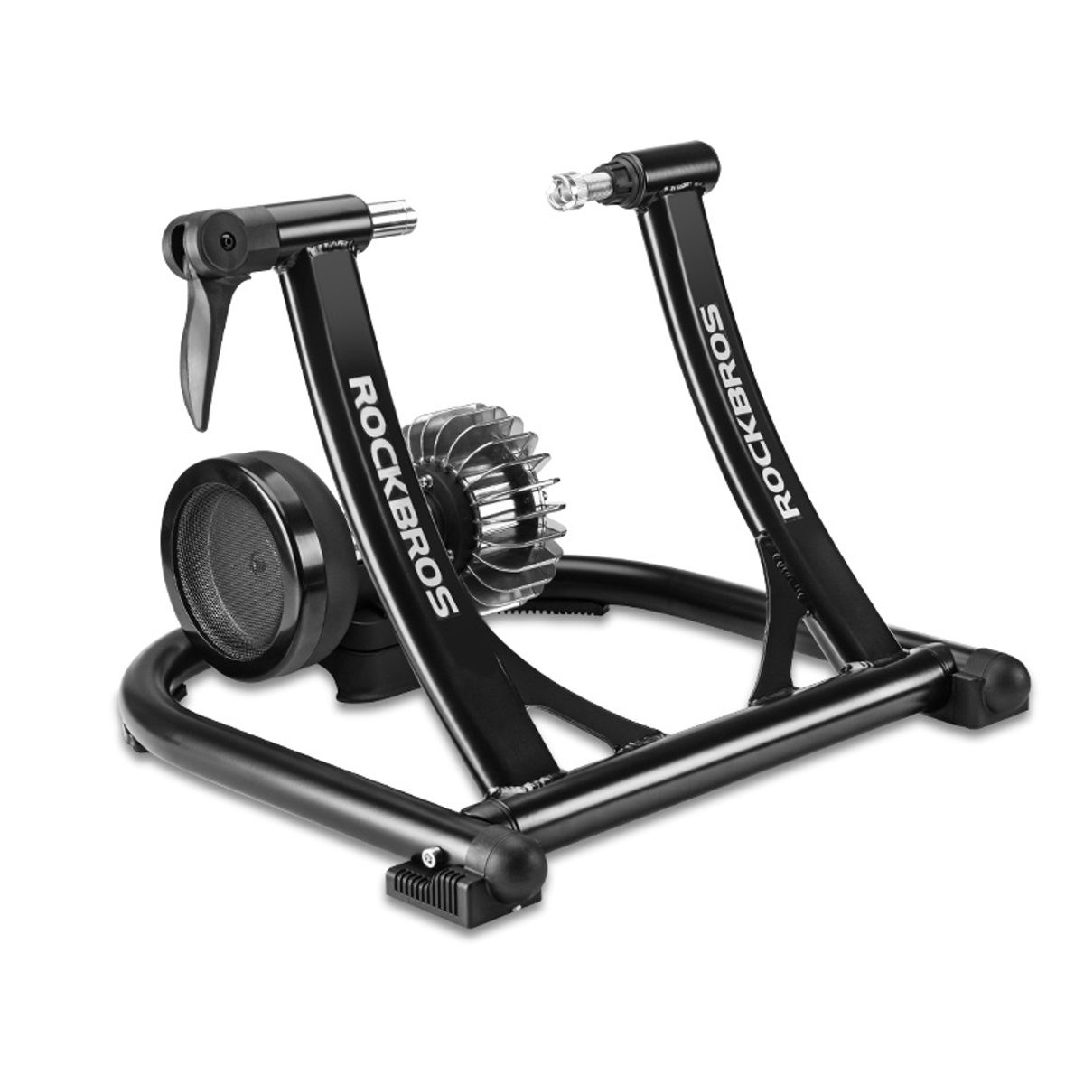 CITYSHOP - Bike Trainer ROCKBROS KW-7073-36