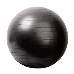 CITYSHOP - Pelota Inflable de Yoga y Pilates