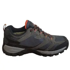 NORTHWEST - Zapatilla Volcan Low Waterproof…