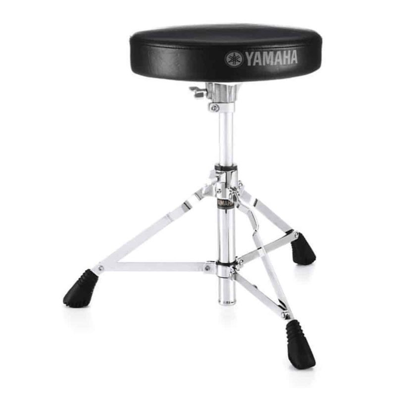 YAMAHA - Sillin bateria Yamaha DS550