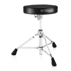 YAMAHA - Sillin bateria DS550