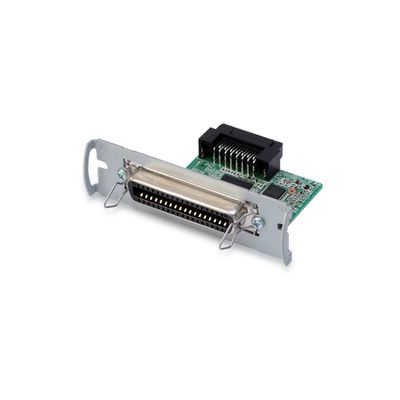 Epson Tarjeta De Interfaz Paralela Ub-P02Ii