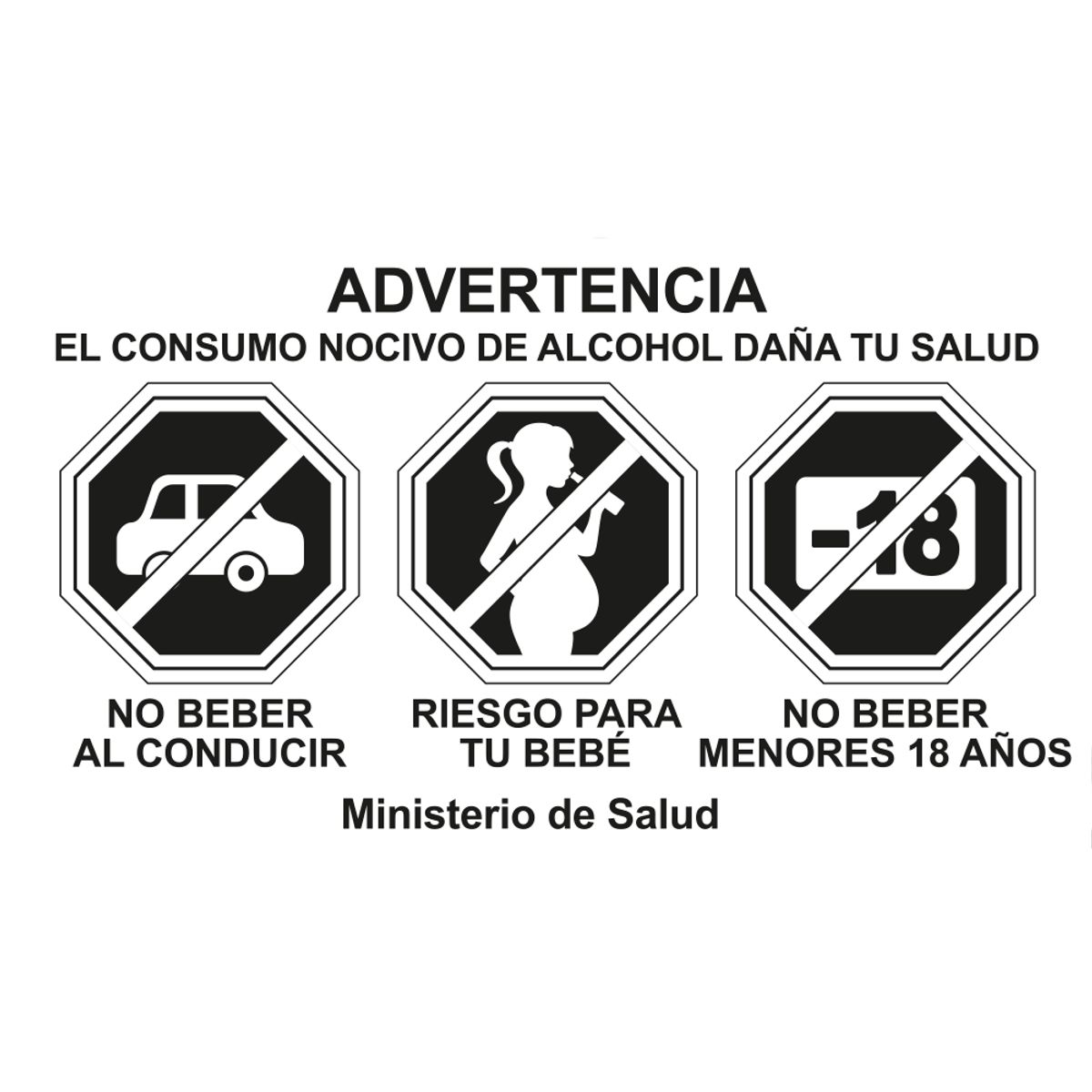 JACK DANIELS - Jack Daniels Gentleman 750cc