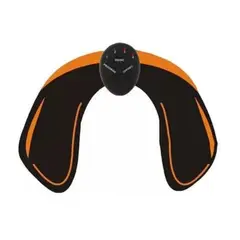 IRM - Electrofísico Estimulador Gluteos Levanta Smart Fitness