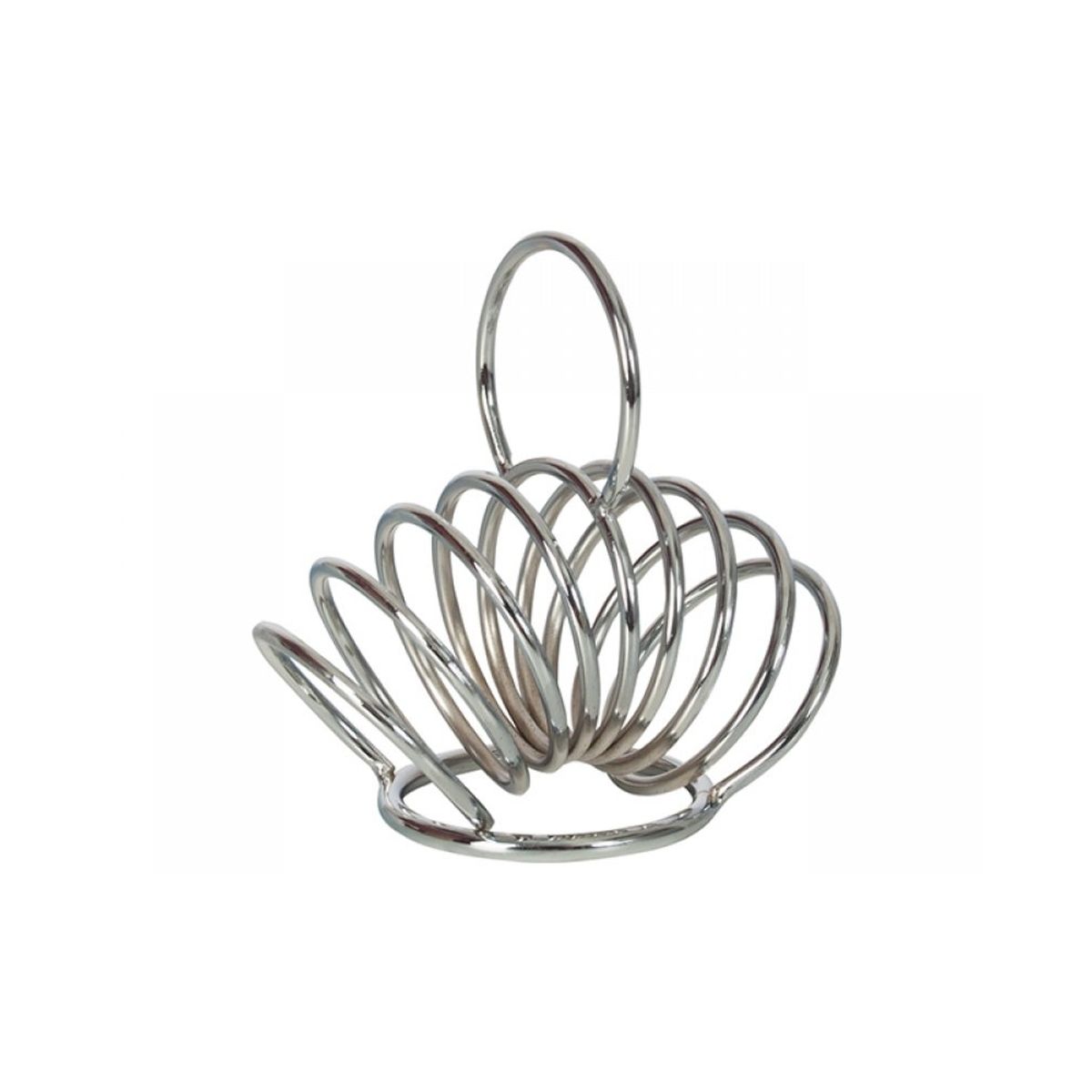 CAP DOR - Porta Sobre de Té Resorte Metal