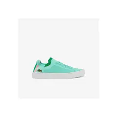 LACOSTE - Zapatilla Urbana La Piquee Mujer
