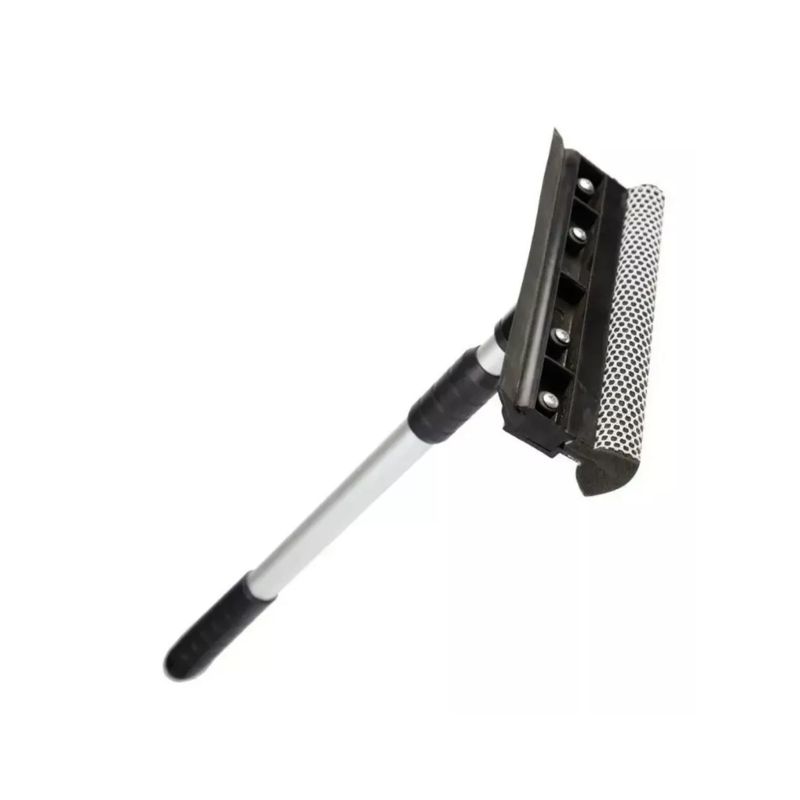 GENERICO - Limpia Vidrio Grande 90 Cms