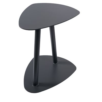 Imagen 2 del producto Mesa Lateral de Exterior Savoy