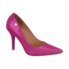 VIZZANO - Zapato Taco Aguja Stiletto Magenta