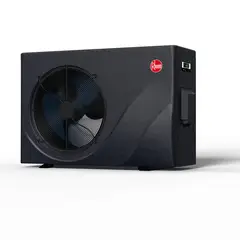 RHEEM - Bomba de calor inverter para piscinas 41m3 Crosswind 40-I