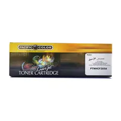 PACIFIC COLOR - Toner Alternativo Pacific para Impresoras HP 285 - 435