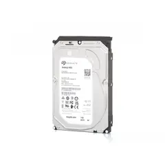 SEAGATE - Disco Duro 1TB Sata III 3.5 IN PC/DVR/NVR Vigilancia