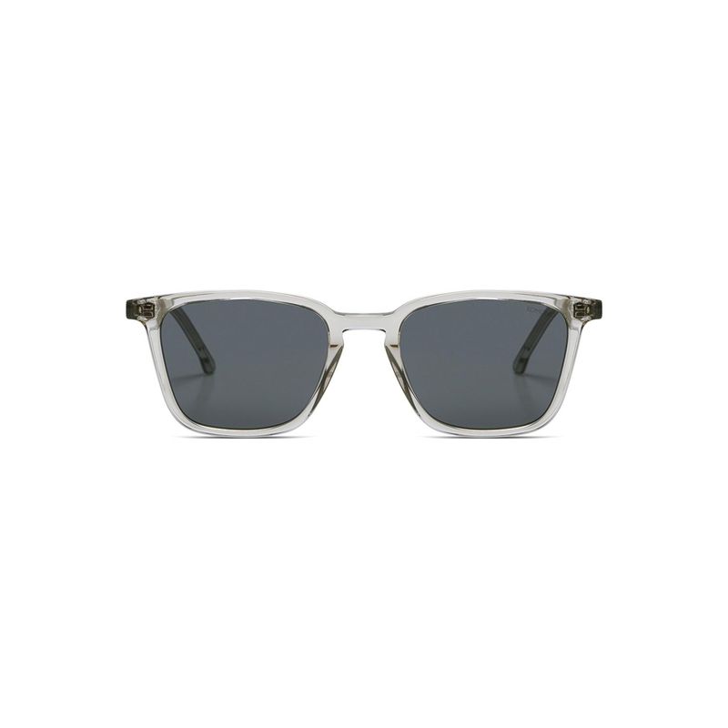 KOMONO - Lentes de Sol Unisex Ethan Specter