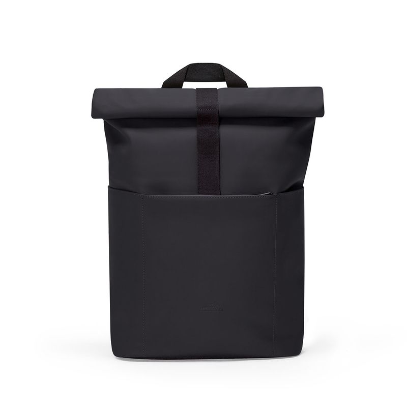 UCON ACROBATICS - Mochila Unisex Hajo Lotus Black