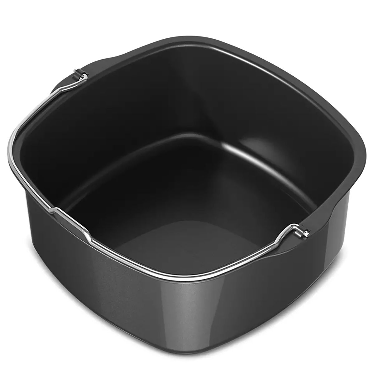 Accesorio para hornear Philips HD9945/01 para Airfryer, marca PHILIPS - Foto 2
