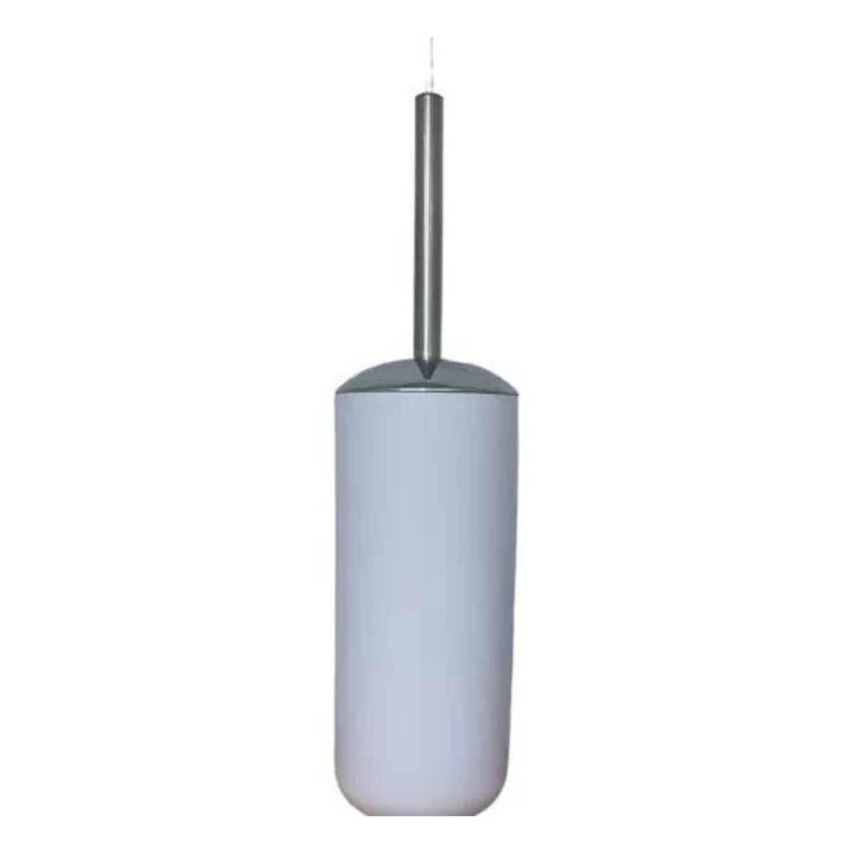 EKOI - Cepillo Escobilla Baño Base Multiuso Wc Cocina Antibacterial