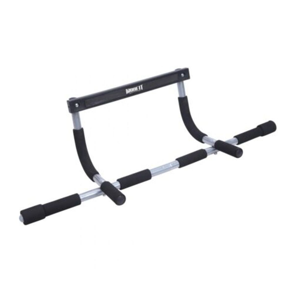 CITYSHOP - Barra Pull-Up Multifuncional para Puerta ideal Para Entrenamiento en Casa