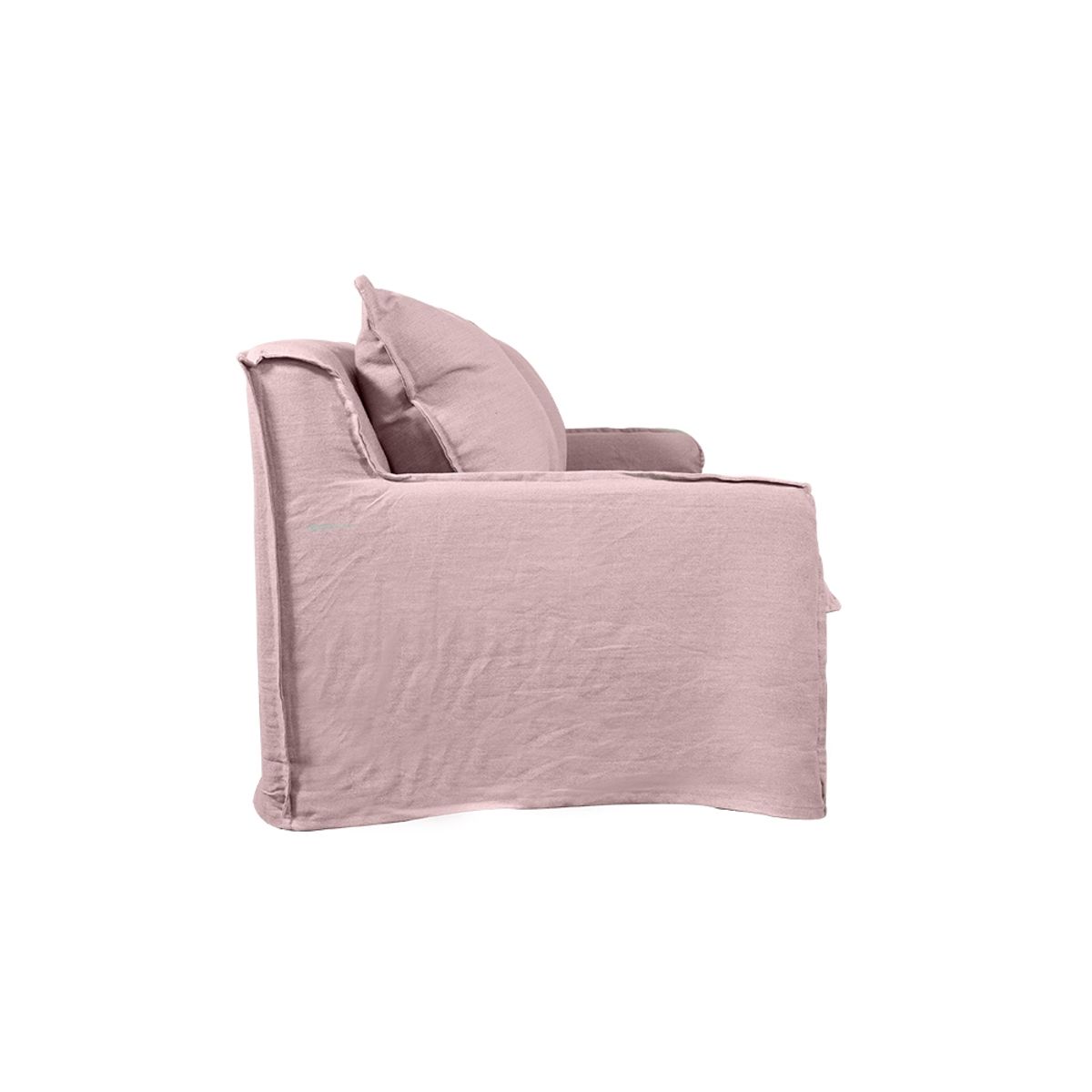 SOFAS HOME - SOFA REHUE LINO PALO ROSA 3C