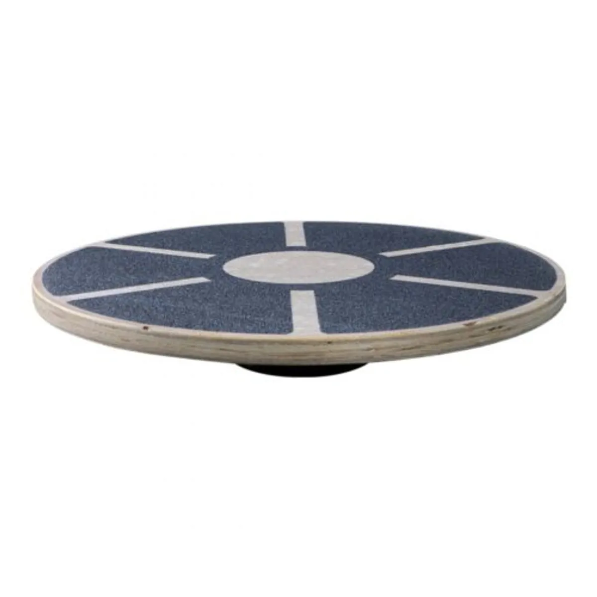 CITYSHOP - Tabla Balance Board de Madera 40 cm